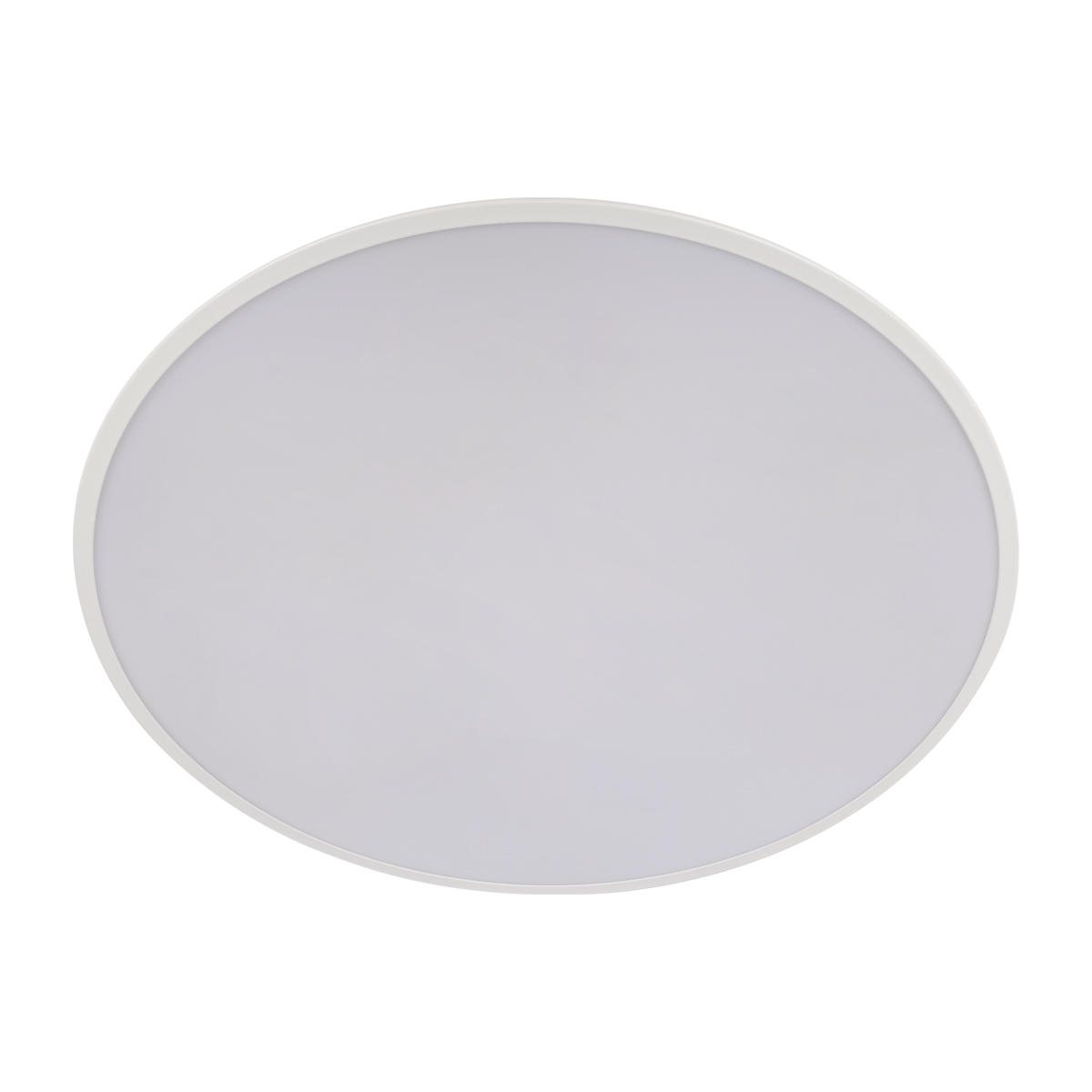 Потолочный светильник Loft IT Brim 10226 White