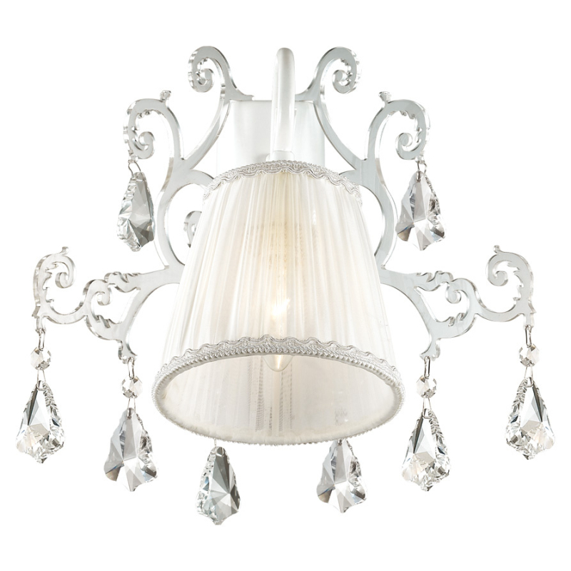 Бра Odeon Light Gronta 2892/1W