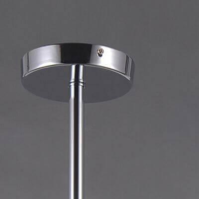 Потолочная люстра Seven Fires Роар 35217.01.03.03