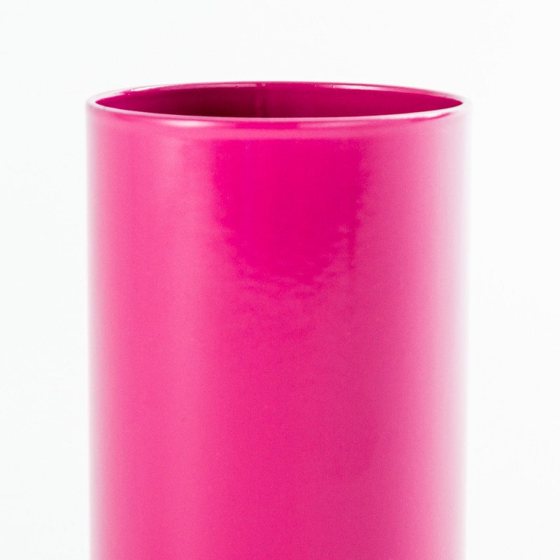 Точечный светильник Nowodvorski 5252