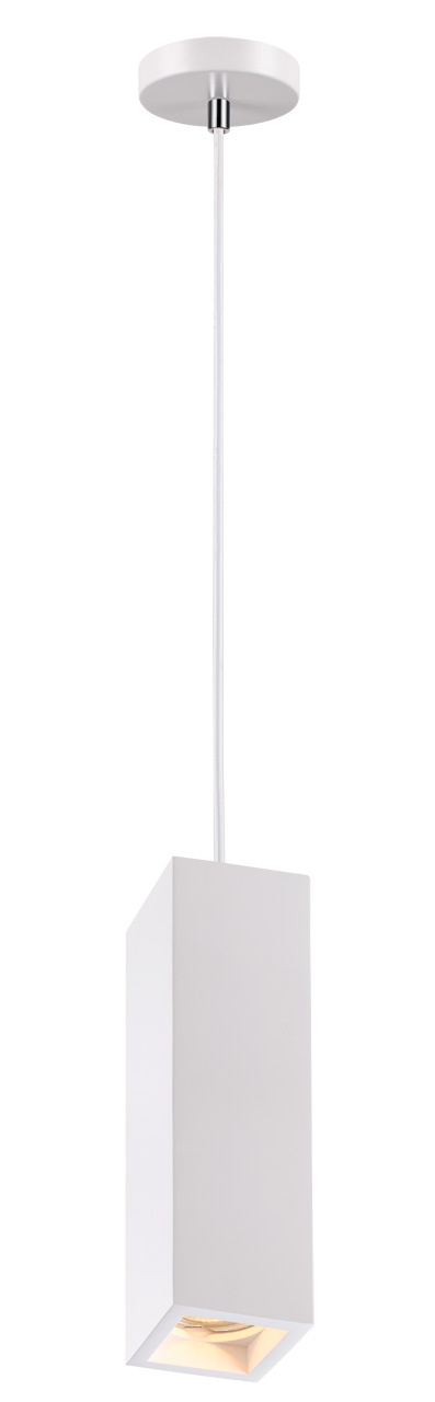 Подвесной светильник Novotech Yeso 370464