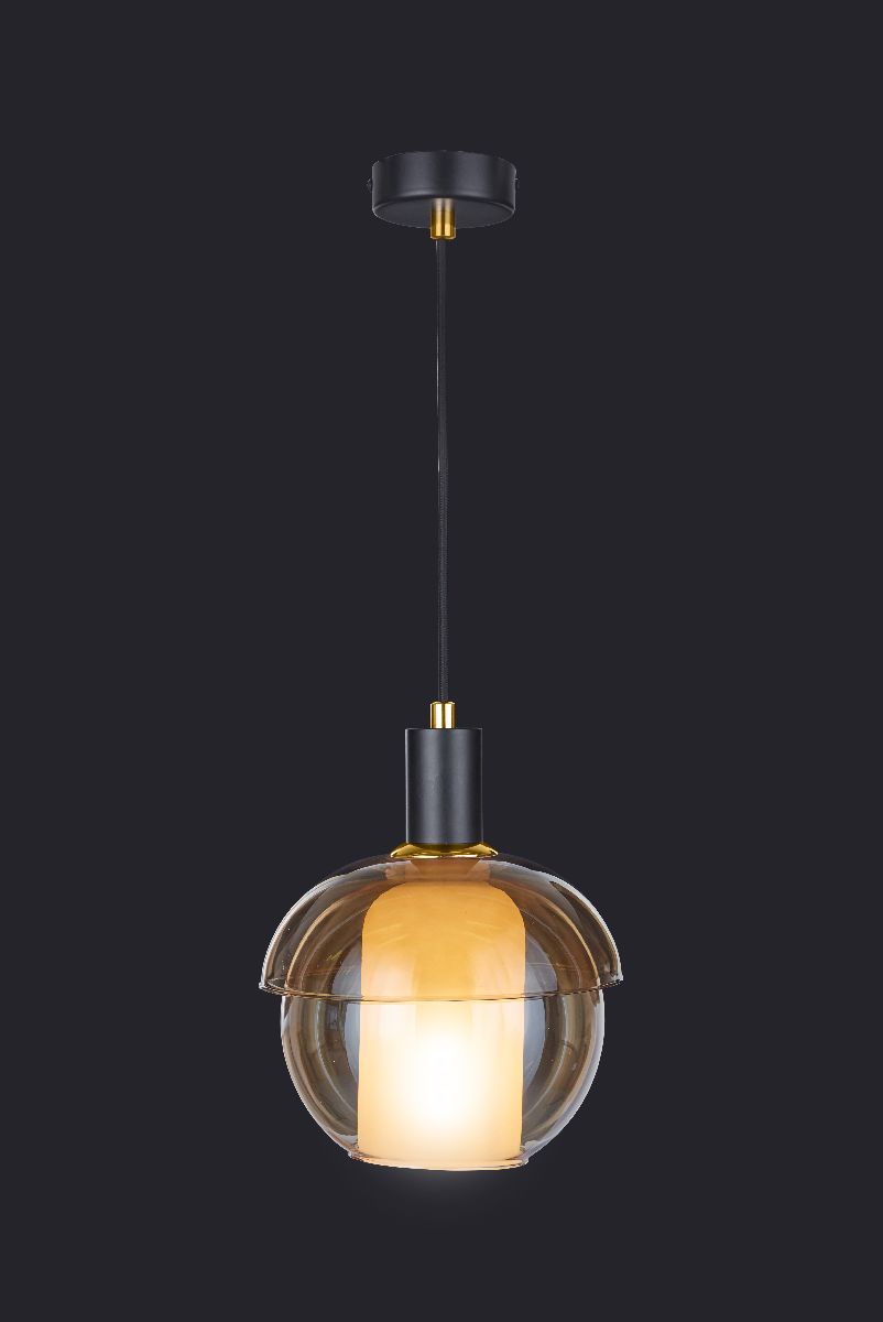 Подвесной светильник 33 Идеи PND145.01.01.003.BL-M13AT