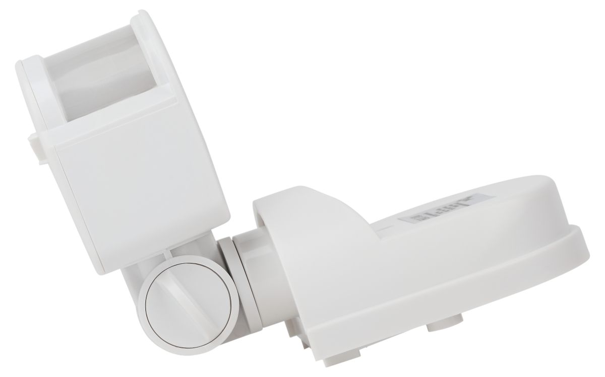 Датчик движения Эра MD 04 Б0043810