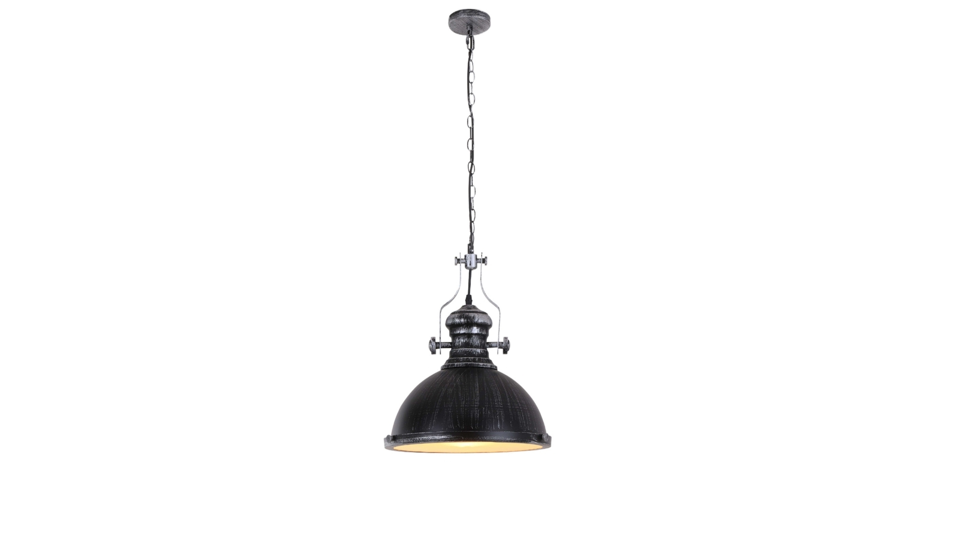 Подвесной светильник Lumina Deco Eligio LDP 6863-1 O.SL