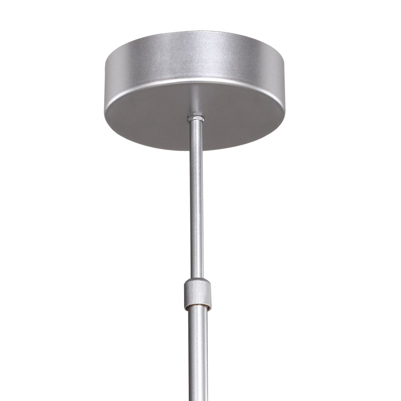 Подвесная светодиодная люстра F-Promo Salvator 2500-6P