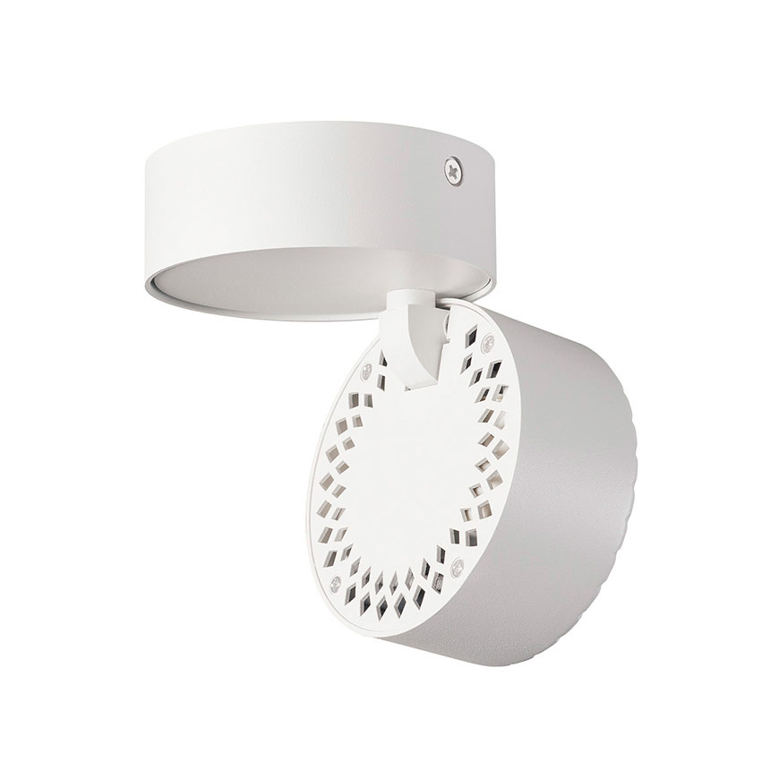 Светодиодный спот SLV Tothee 1000427