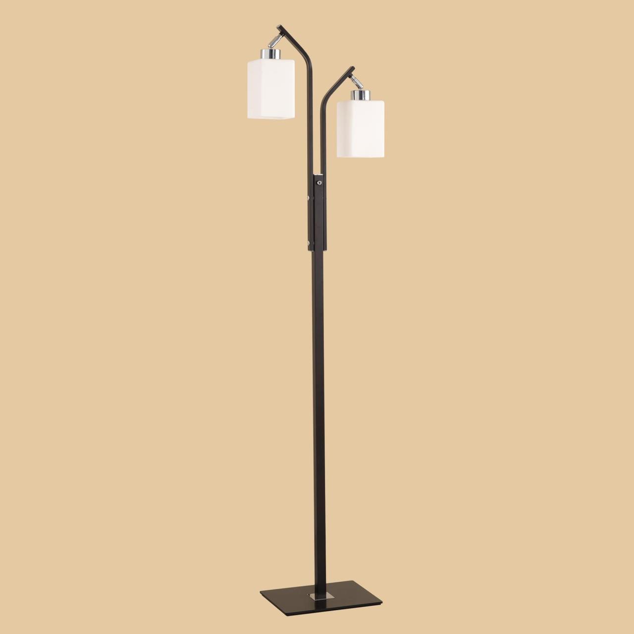 Торшер Citilux Маркус CL123921