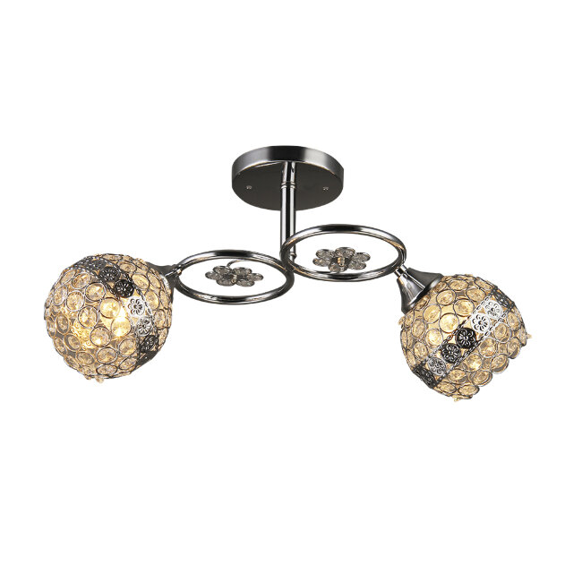 Люстра на штанге Wedo Light Villou 66706.01.03.02