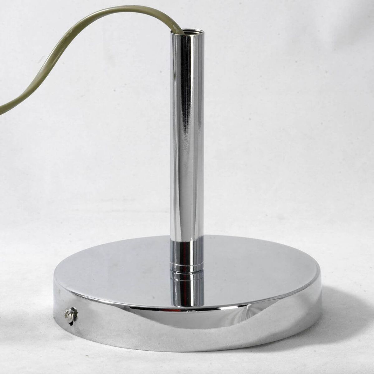 Потолочная люстра Lussole Lgo GRLSP-0199