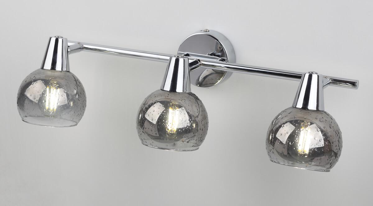 Лицевая панель Gira System 55 выключателя жалюзи чисто-белый глянцевый 029403