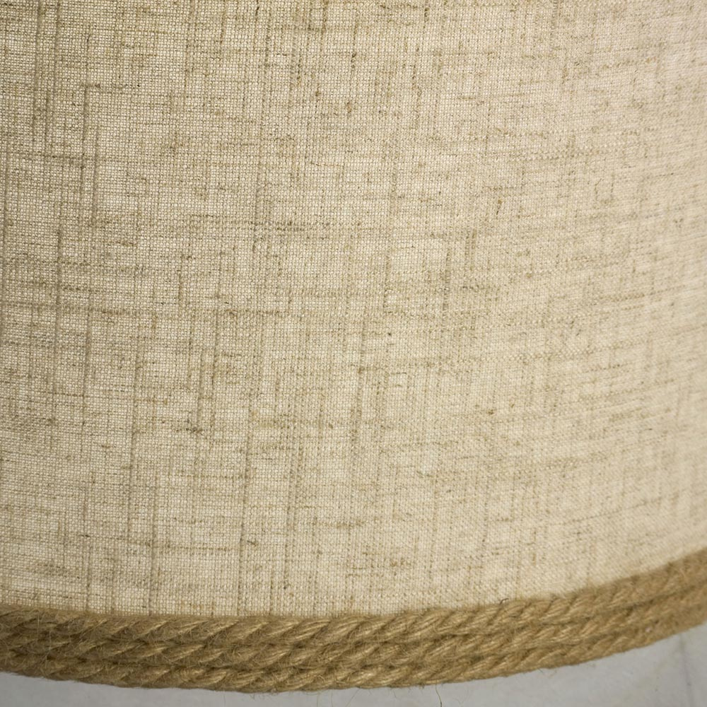 Торшер Lussole Griffin LSP-0544