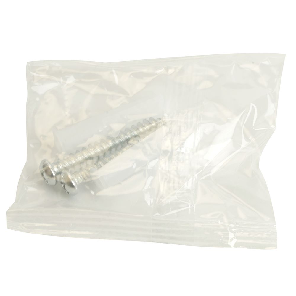 Настенно-потолочный светильник Feron AL3005 51469