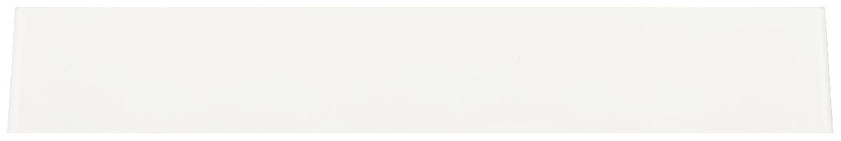 Накладной светильник Эра LED 20-24-6K Б0057434