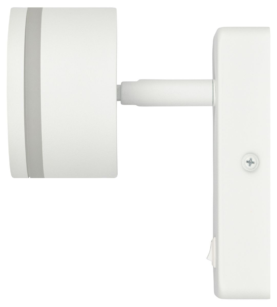 Спот Эра WL49 WH Б0059819