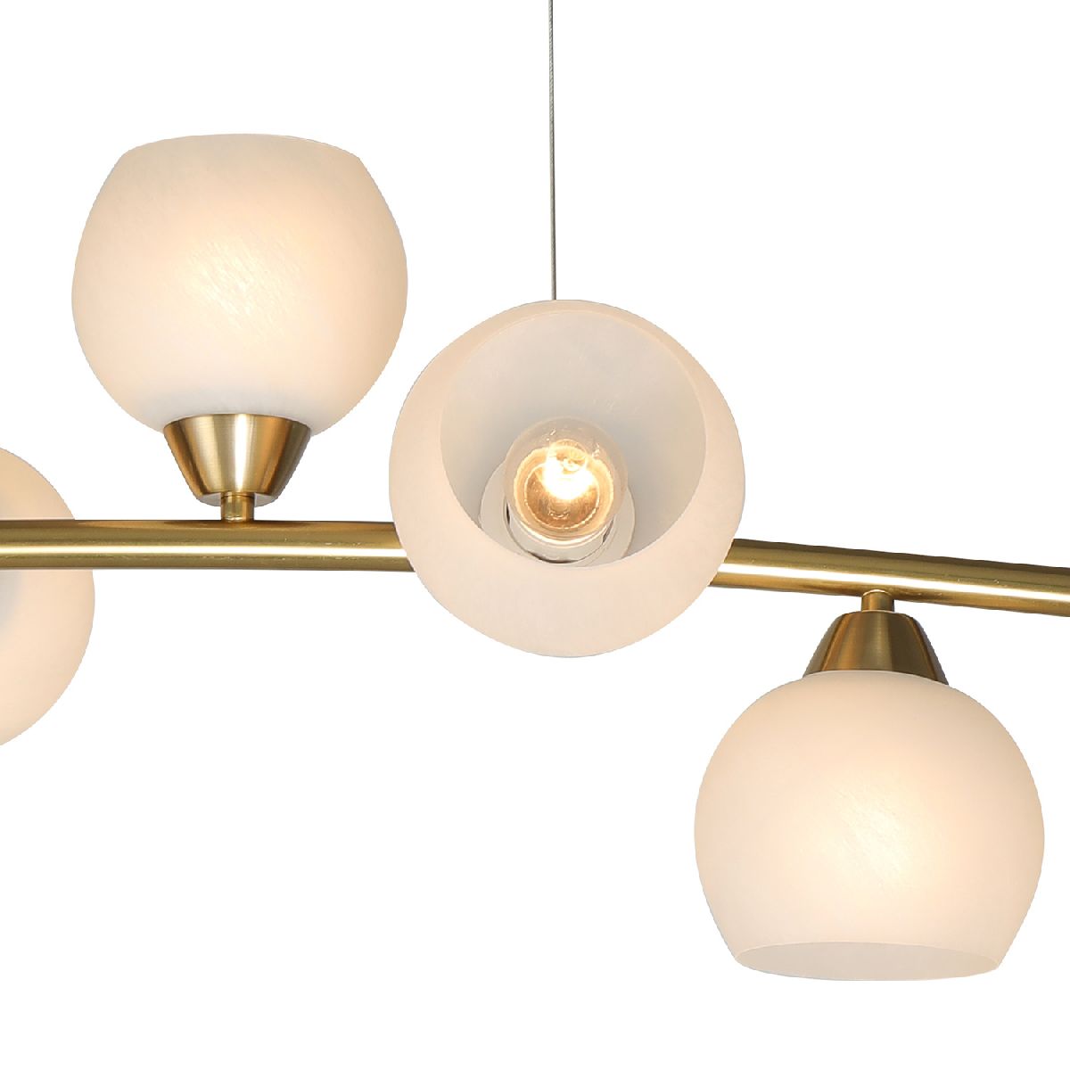 Подвесная люстра Reluce 32103-0.9-05