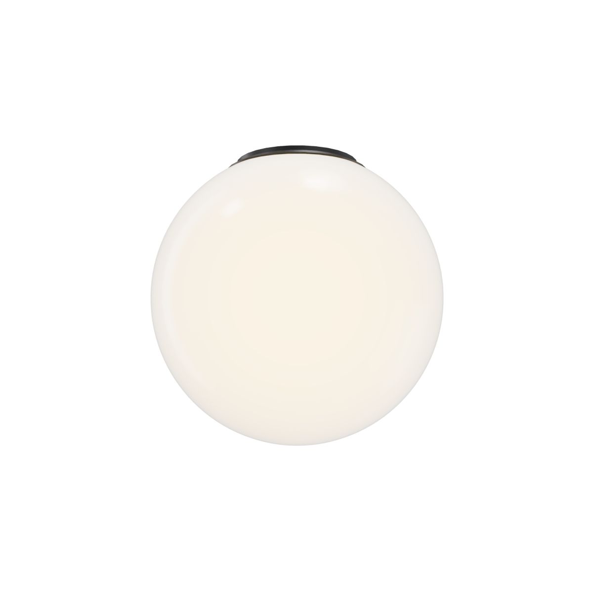 Потолочный светильник Maytoni Twins MOD427CL-L10B3K