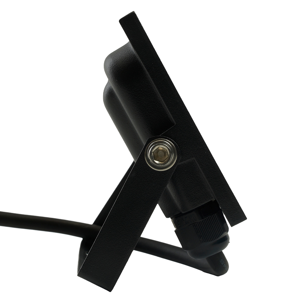 Прожектор Feron LL-970 51629