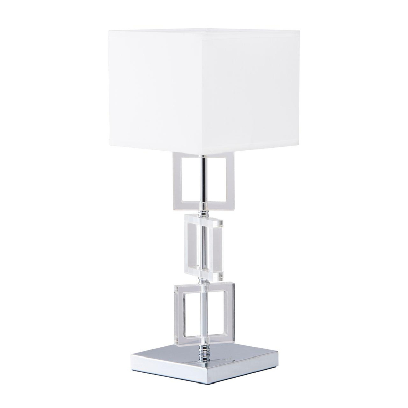 Настольная лампа MW-Light Прато 6 101030801