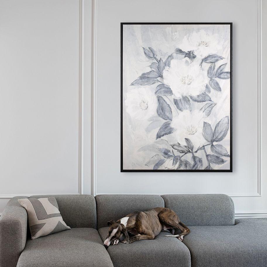 Панно Tomas Stern 87055