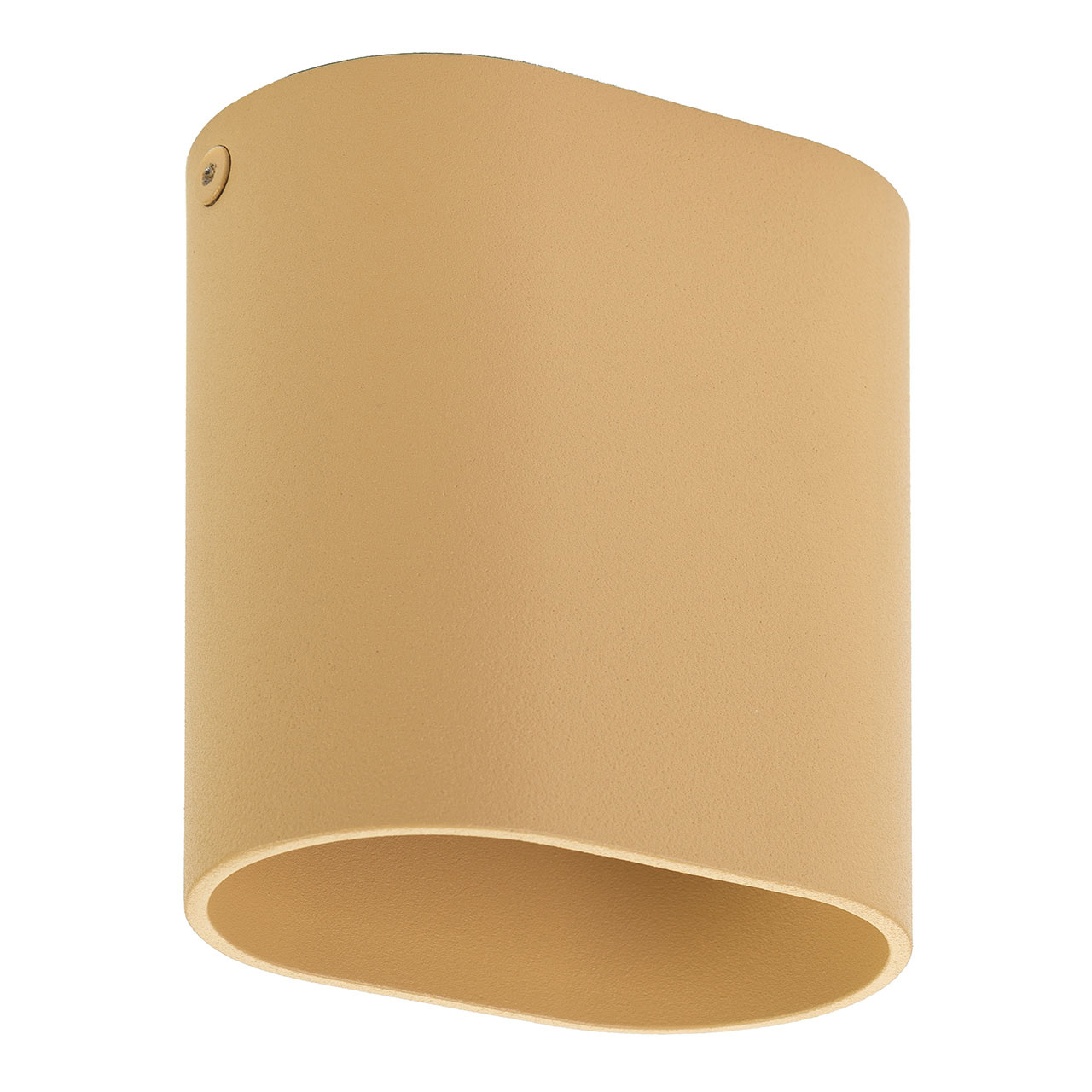 Потолочный светильник Denkirs DK2005-CO