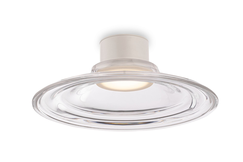 Потолочный светильник Maytoni Remous C045CL-L9W4K