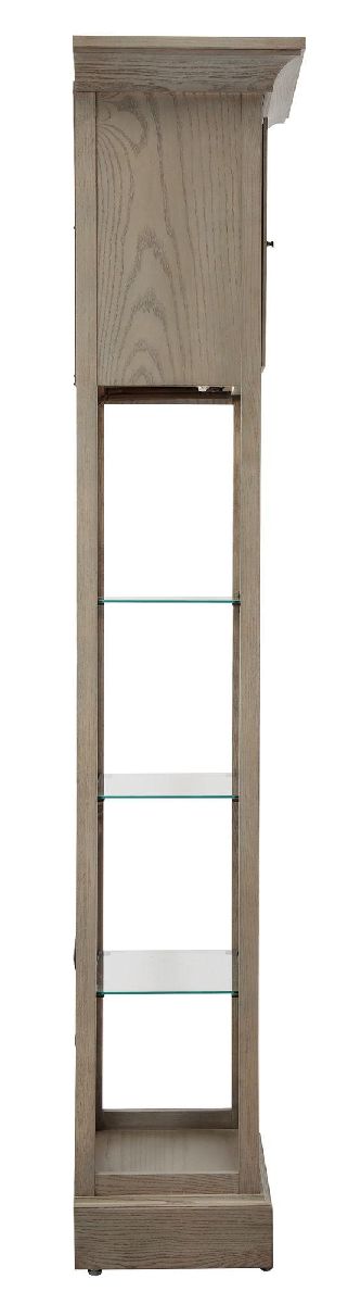 Напольные часы Howard Miller 611-296