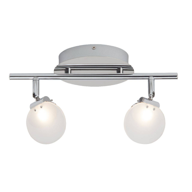 Спот Brilliant Shirin G30113/15