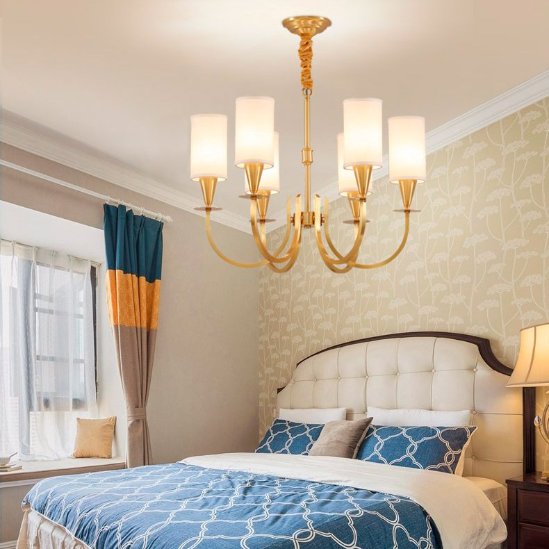 Подвесная люстра Cloyd Lonsdale 10040