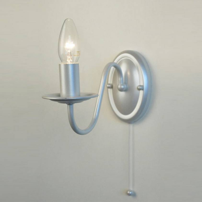 Бра Citilux Бонна CL426311