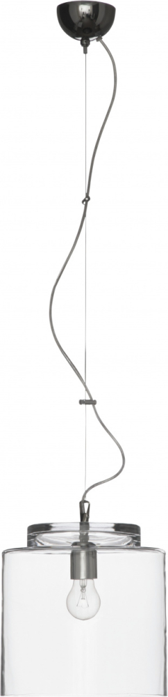 Подвесной светильник Nowodvorski Ibiza 3598