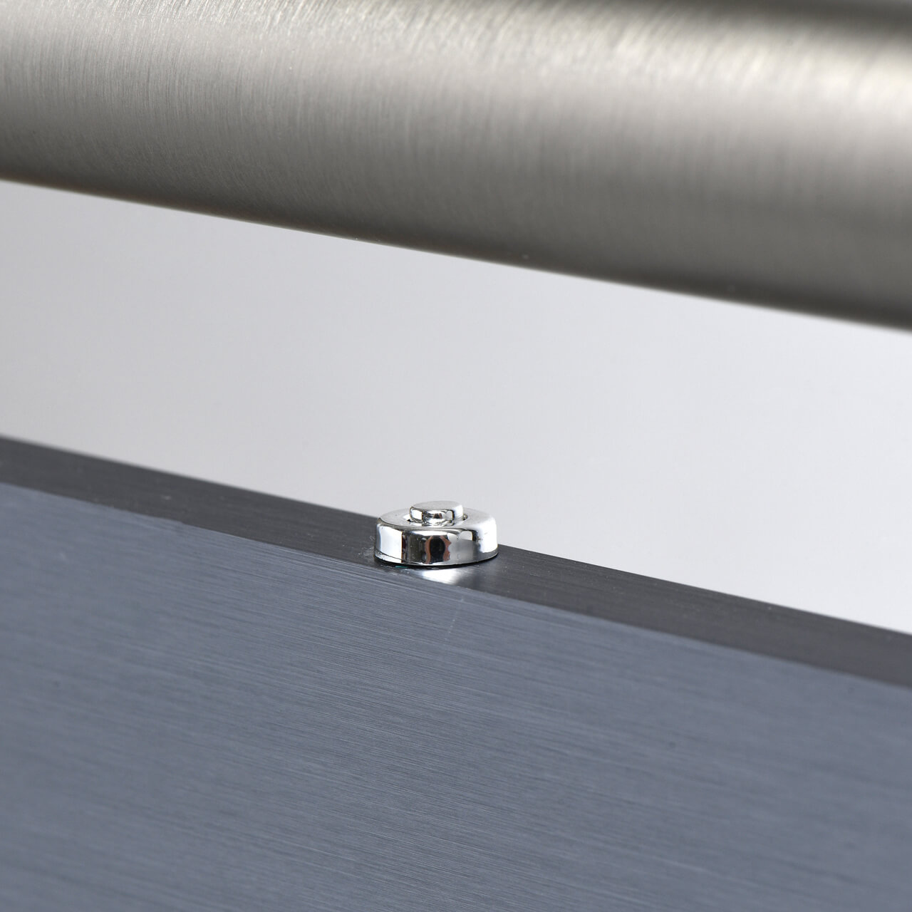 Подвесной светильник DeMarkt 675013703 в Москве