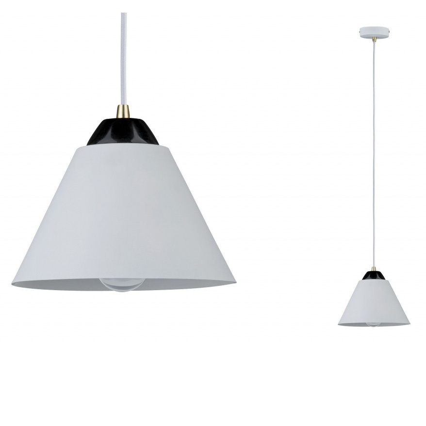 Подвесной светильник Paulmann Maiga 79606