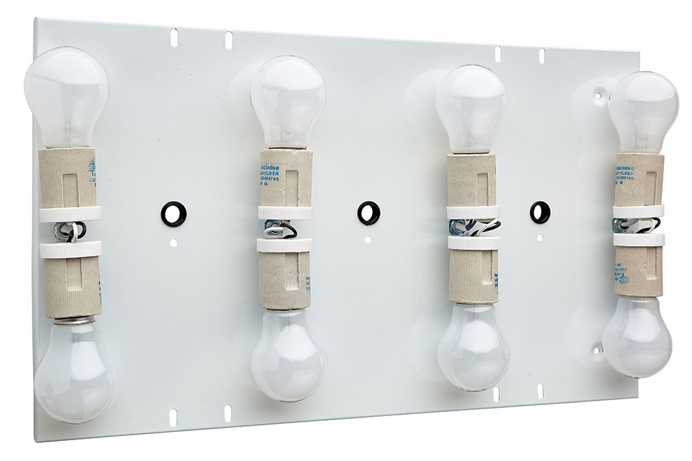 Потолочный светильник Sonex Deco 8210