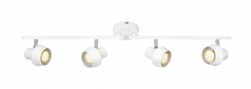 Спот MarkSlojd&LampGustaf 106089