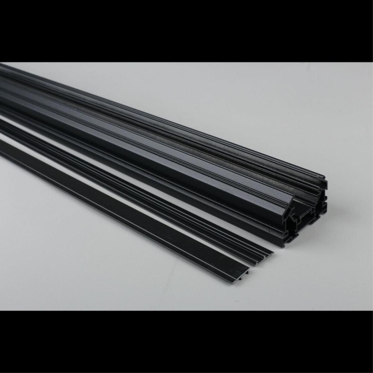 Шинопровод Aployt Magnetic track 48 APL.0174.00.200