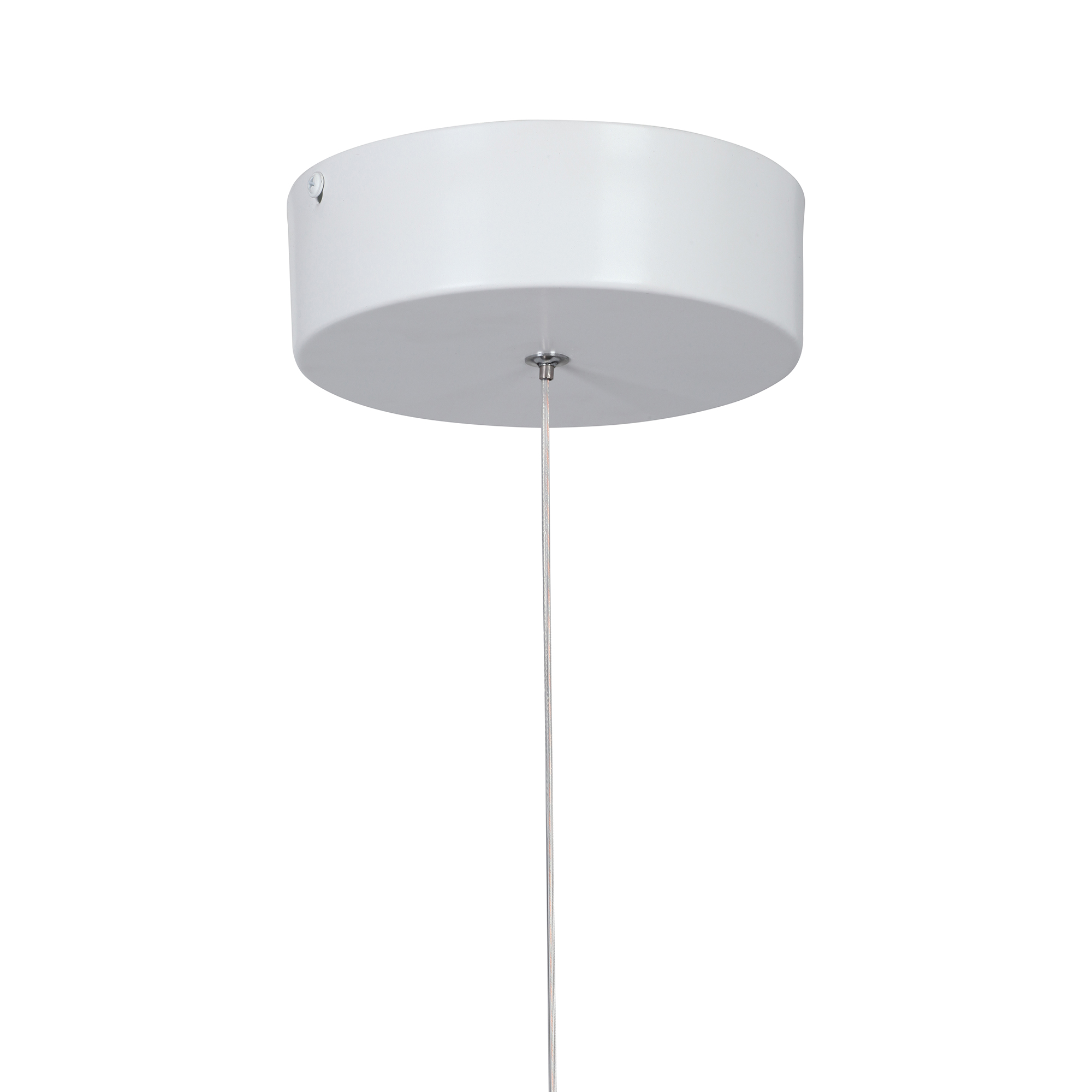 Подвесной светильник Vitaluce V4672-0/1S