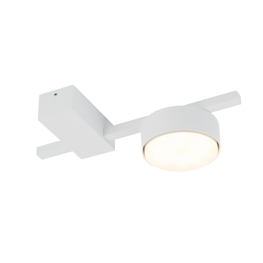 Потолочный светильник Nowodvorski Pills 8272