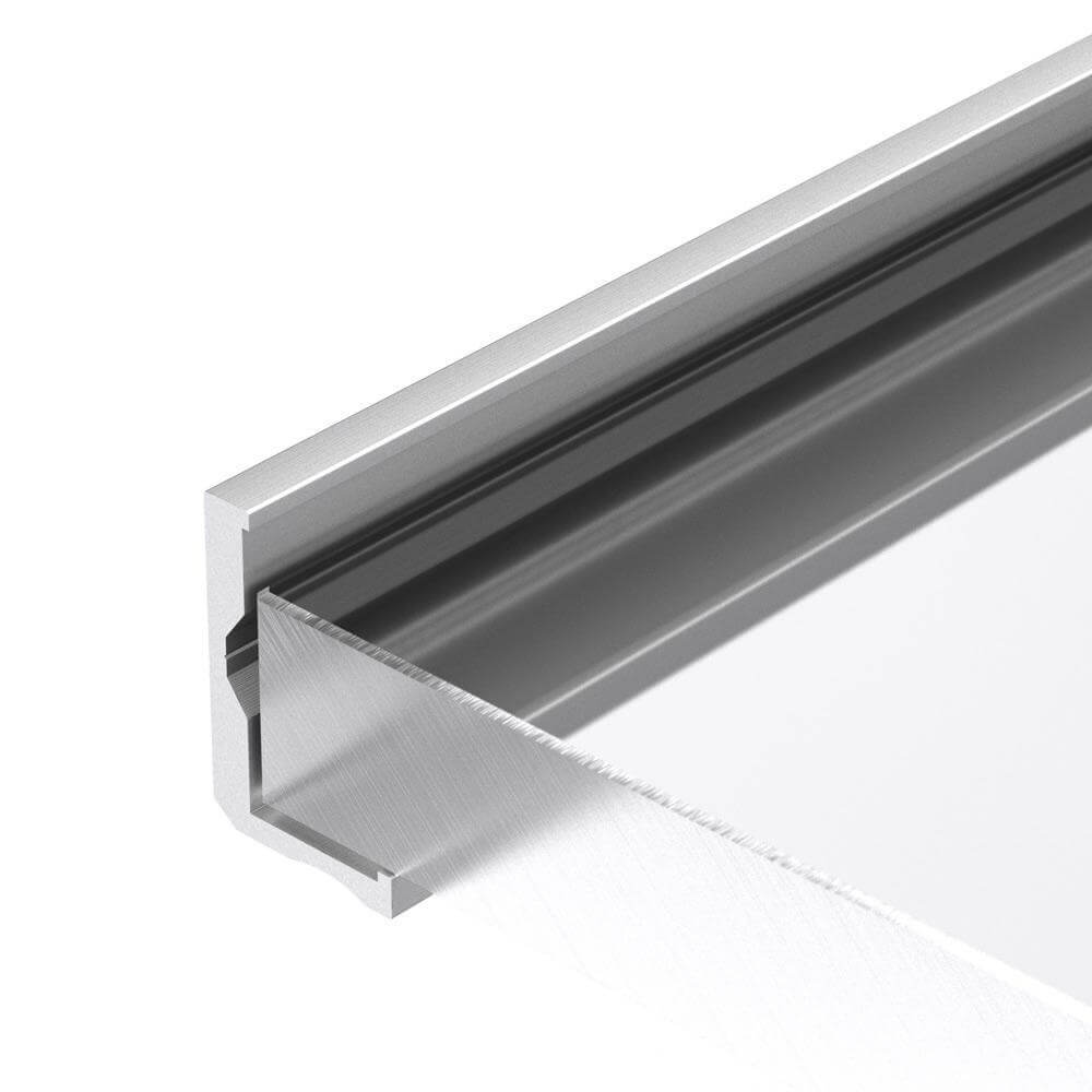 Профиль Arlight ALM-BASE 026690