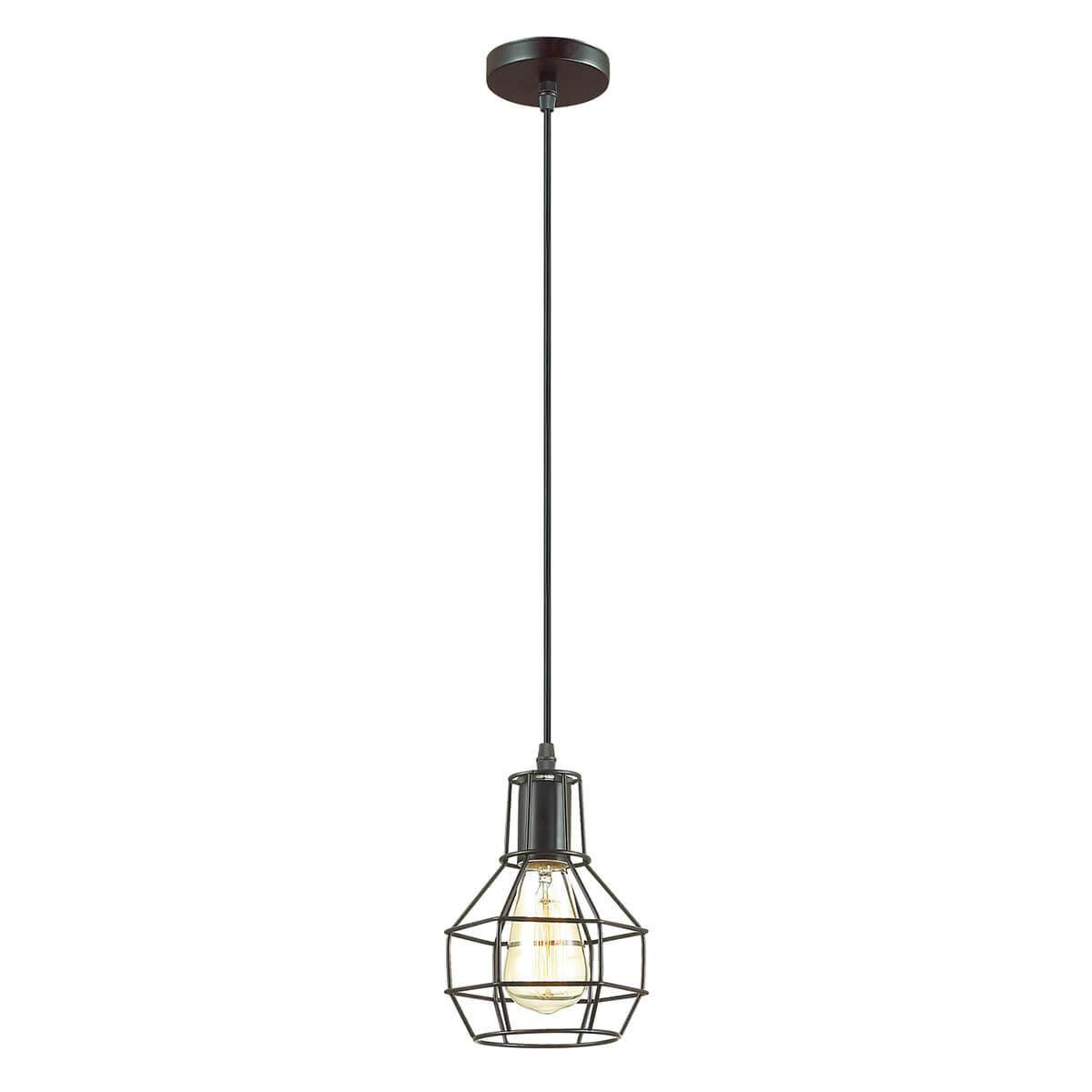 Подвесной светильник Lumion Harald 3637/1