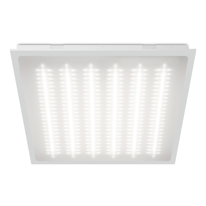 Потолочный светильник Wolta ДВО04-54-002-5К