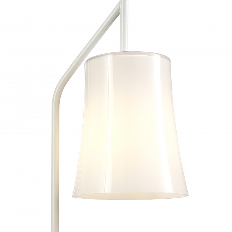 Настольная лампа Favourite Sigma 2959-1T