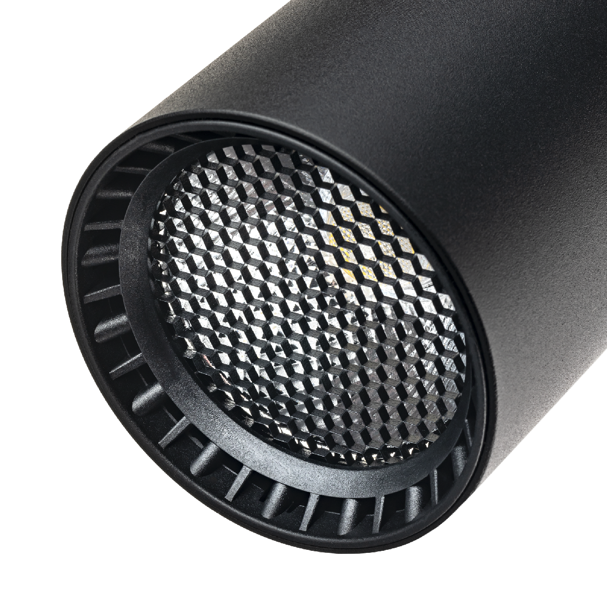 Трековый однофазный светильник Ritter Artline 59735 7