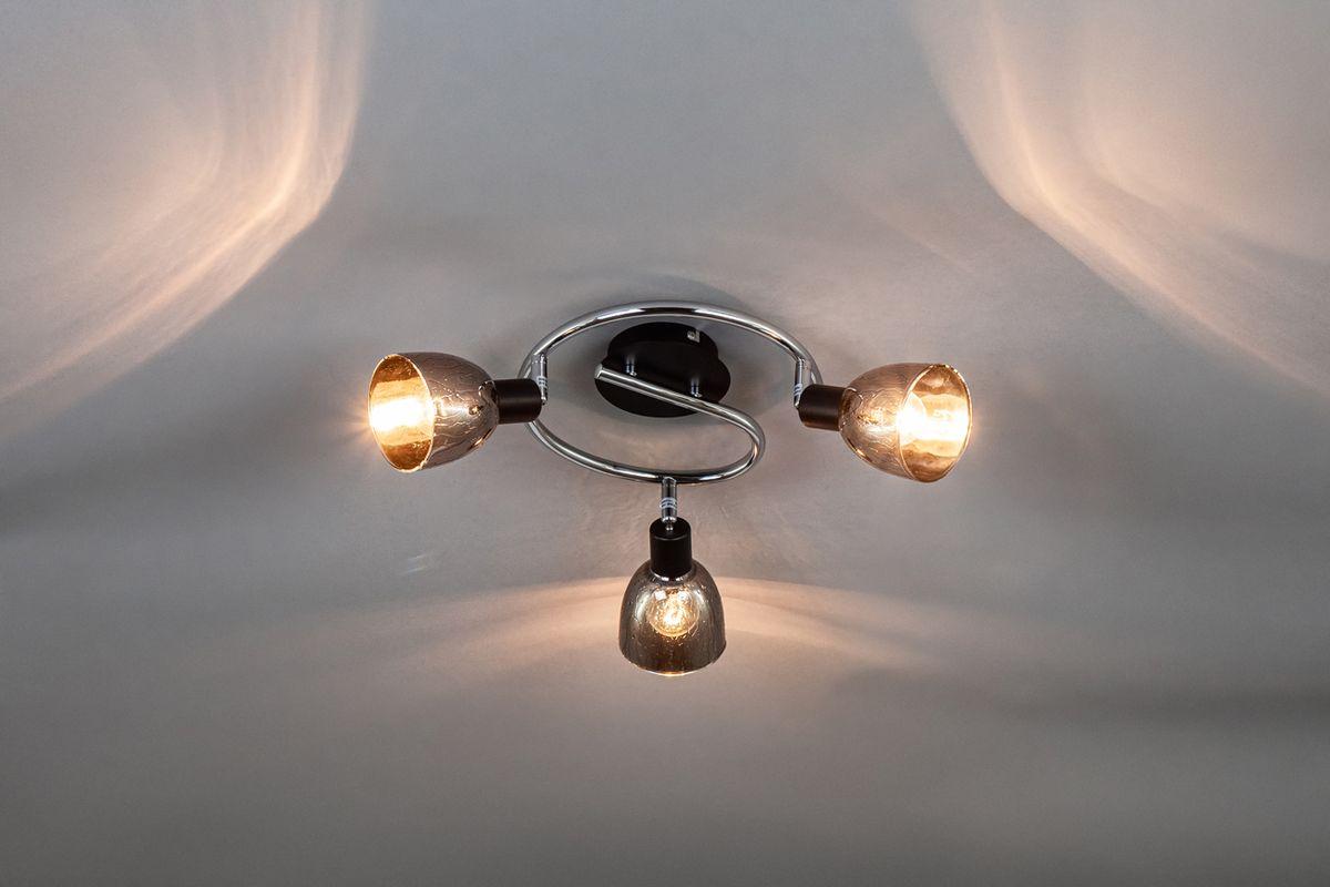 Спот Escada 1104/3PL