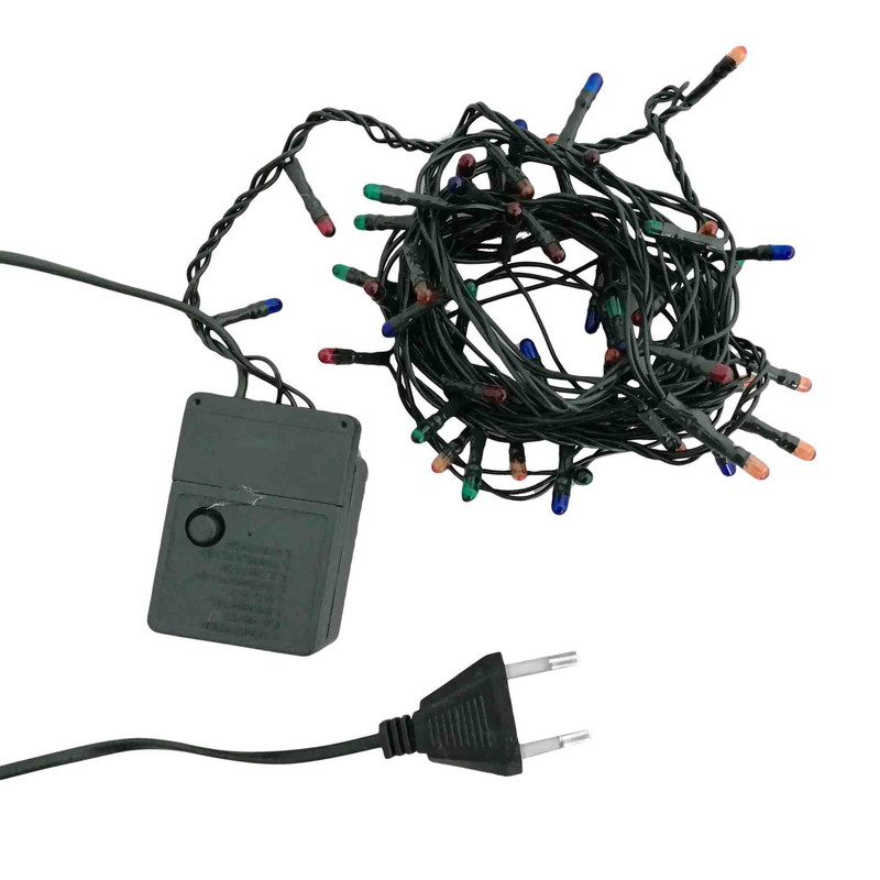 Гирлянда Apeyron 15-77