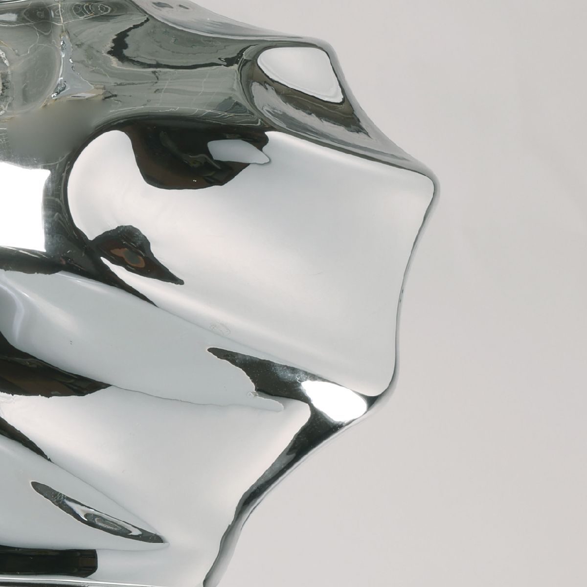 Подвесной светильник De Markt Соло 112011101