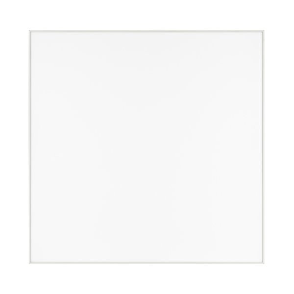 Накладной светильник Arlight SP-Quadro-S400x400-40W Warm3000 034797