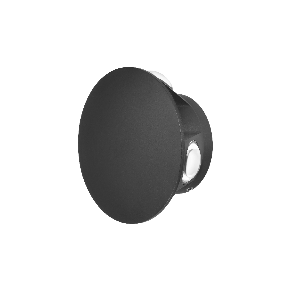 Настенный уличный светильник Duwi Nuovo led 24329 8