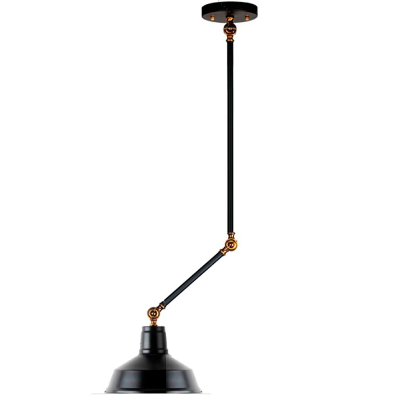 Подвесной светильник Hiper Veronica H038-1