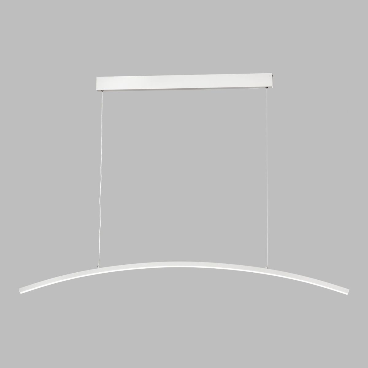 Линейно-подвесной светильник Lussole Bradford LSP-7452