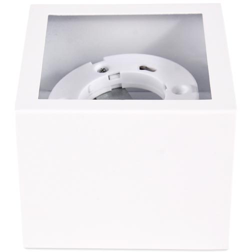 Потолочный светильник Ambrella Light Techno Spot TN705